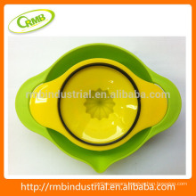 Mixing Bowl 2PCS Set, Dinnerware Set